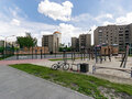 Продажа квартиры: Екатеринбург, ул. Героев России, 35 (Заречный) - Фото 4