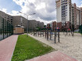 Продажа квартиры: Екатеринбург, ул. Героев России, 35 (Заречный) - Фото 5