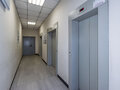 Продажа квартиры: Екатеринбург, ул. Героев России, 35 (Заречный) - Фото 7