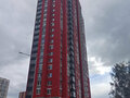 Продажа квартиры: Екатеринбург, ул. Космонавтов, 91б (Уралмаш) - Фото 1