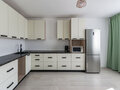 Продажа квартиры: Екатеринбург, ул. Космонавтов, 91б (Уралмаш) - Фото 2
