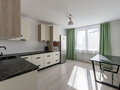 Продажа квартиры: Екатеринбург, ул. Космонавтов, 91б (Уралмаш) - Фото 3