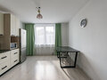 Продажа квартиры: Екатеринбург, ул. Космонавтов, 91б (Уралмаш) - Фото 4