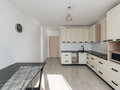 Продажа квартиры: Екатеринбург, ул. Космонавтов, 91б (Уралмаш) - Фото 5