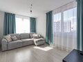 Продажа квартиры: Екатеринбург, ул. Космонавтов, 91б (Уралмаш) - Фото 7
