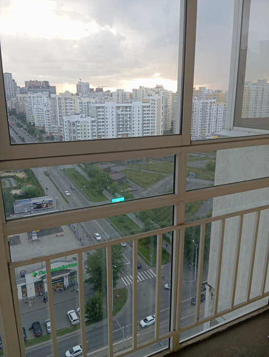 Екатеринбург, ул. Циолковского, 57 (Автовокзал) - фото квартиры (10)