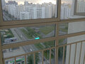 Продажа квартиры: Екатеринбург, ул. Циолковского, 57 (Автовокзал) - Фото 10