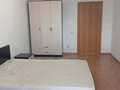 Продажа квартиры: Екатеринбург, ул. Циолковского, 57 (Автовокзал) - Фото 12