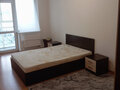 Продажа квартиры: Екатеринбург, ул. Циолковского, 57 (Автовокзал) - Фото 13
