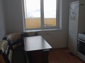 Продажа квартиры: Екатеринбург, ул. Циолковского, 57 (Автовокзал) - Фото 14
