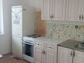 Продажа квартиры: Екатеринбург, ул. Циолковского, 57 (Автовокзал) - Фото 15