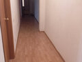 Продажа квартиры: Екатеринбург, ул. Циолковского, 57 (Автовокзал) - Фото 5