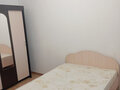 Продажа квартиры: Екатеринбург, ул. Циолковского, 57 (Автовокзал) - Фото 7