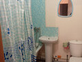 Продажа квартиры: Екатеринбург, ул. Циолковского, 57 (Автовокзал) - Фото 9