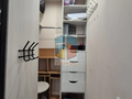 Продажа квартиры: г. Краснотурьинск, ул. Рюмина, 2 (городской округ Краснотурьинск) - Фото 11