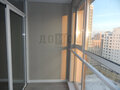 Продажа квартиры: Екатеринбург, ул. Академика Вавилова, 9 (Академический) - Фото 11