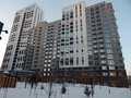 Продажа квартиры: Екатеринбург, ул. Академика Вавилова, 9 (Академический) - Фото 1