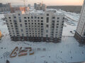 Продажа квартиры: Екатеринбург, ул. Академика Вавилова, 9 (Академический) - Фото 2