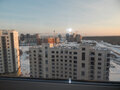 Продажа квартиры: Екатеринбург, ул. Академика Вавилова, 9 (Академический) - Фото 3