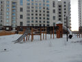 Продажа квартиры: Екатеринбург, ул. Академика Вавилова, 9 (Академический) - Фото 4