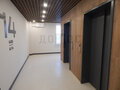 Продажа квартиры: Екатеринбург, ул. Академика Вавилова, 9 (Академический) - Фото 6