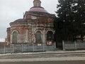 Продажа земельного участка: Екатеринбург, ул. Солнечная, 12 (городской округ Белоярский) - Фото 4