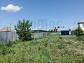 Продажа здания: д. Курманка, ул. Проезжая, 2а (городской округ Заречный) - Фото 4