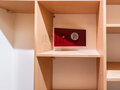 Продажа квартиры: Екатеринбург, ул. Мельникова, 20 (ВИЗ) - Фото 16