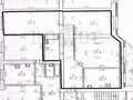 Продажа квартиры: Екатеринбург, ул. Мельникова, 20 (ВИЗ) - Фото 2