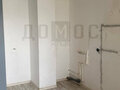 Продажа квартиры: Екатеринбург, ул. Мостовая, 47 (УНЦ) - Фото 10