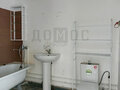 Продажа квартиры: Екатеринбург, ул. Мостовая, 47 (УНЦ) - Фото 11