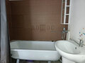 Продажа квартиры: Екатеринбург, ул. Мостовая, 47 (УНЦ) - Фото 12