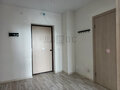 Продажа квартиры: Екатеринбург, ул. Мостовая, 47 (УНЦ) - Фото 14