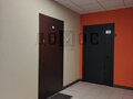 Продажа квартиры: Екатеринбург, ул. Мостовая, 47 (УНЦ) - Фото 15