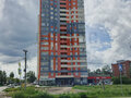 Продажа квартиры: Екатеринбург, ул. Мостовая, 47 (УНЦ) - Фото 1