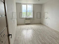 Продажа квартиры: Екатеринбург, ул. Мостовая, 47 (УНЦ) - Фото 4