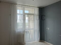 Продажа квартиры: Екатеринбург, ул. Мостовая, 47 (УНЦ) - Фото 6