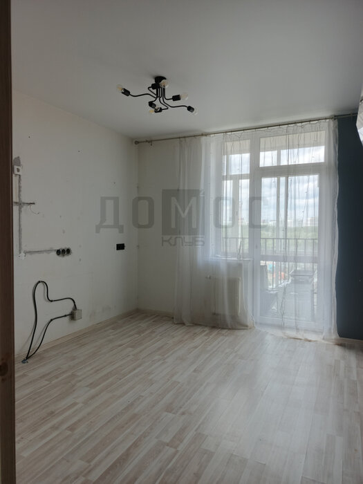 Екатеринбург, ул. Мостовая, 47 (УНЦ) - фото квартиры (8)