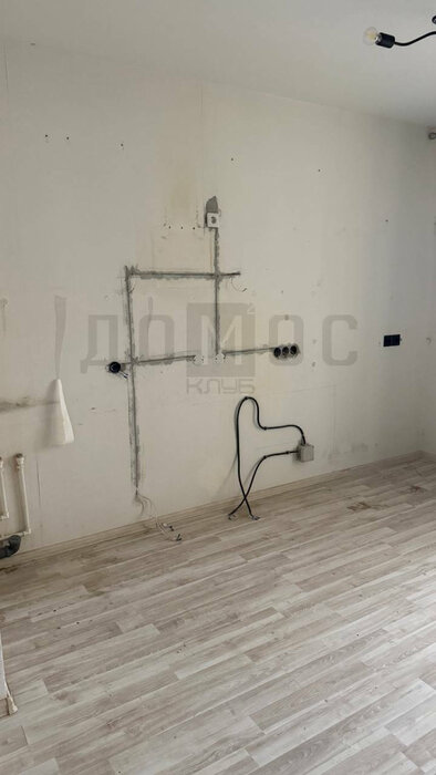 Екатеринбург, ул. Мостовая, 47 (УНЦ) - фото квартиры (9)