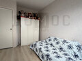 Продажа квартиры: Екатеринбург, ул. Чемпионов, 1 (Солнечный) - Фото 10
