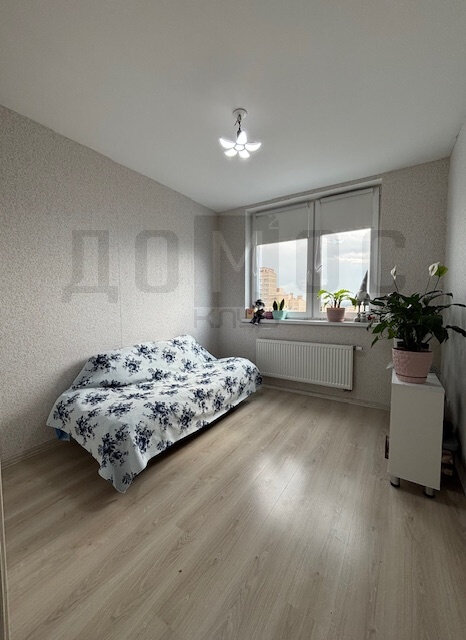 Екатеринбург, ул. Чемпионов, 1 (Солнечный) - фото квартиры (11)