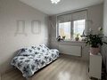 Продажа квартиры: Екатеринбург, ул. Чемпионов, 1 (Солнечный) - Фото 11
