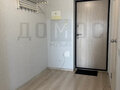 Продажа квартиры: Екатеринбург, ул. Чемпионов, 1 (Солнечный) - Фото 12