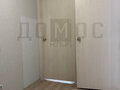 Продажа квартиры: Екатеринбург, ул. Чемпионов, 1 (Солнечный) - Фото 13