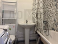 Продажа квартиры: Екатеринбург, ул. Чемпионов, 1 (Солнечный) - Фото 14