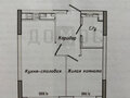 Продажа квартиры: Екатеринбург, ул. Чемпионов, 1 (Солнечный) - Фото 15