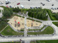 Продажа квартиры: Екатеринбург, ул. Чемпионов, 1 (Солнечный) - Фото 16