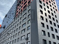 Продажа квартиры: Екатеринбург, ул. Чемпионов, 1 (Солнечный) - Фото 1