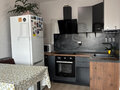 Продажа квартиры: Екатеринбург, ул. Чемпионов, 1 (Солнечный) - Фото 2