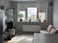 Продажа квартиры: Екатеринбург, ул. Чемпионов, 1 (Солнечный) - Фото 3